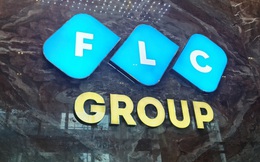 FLC chuẩn bị tổ chức ĐHCĐ và phát hành BCTC kiểm toán trước nguy cơ bị đình chỉ giao dịch
