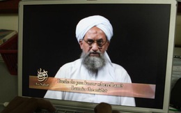 Mỹ tuyên bố đã tiêu diệt lãnh đạo Al-Qaeda, tái lập ‘khoảnh khắc Bin Laden’