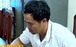 Bắt "Chàng khờ" giăng bẫy lừa tiền của những phụ nữ "thiếu thốn tình cảm"