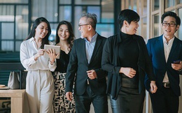 Chuyên gia Google nhấn mạnh 2 yếu tố giúp thăng hạng trong công việc