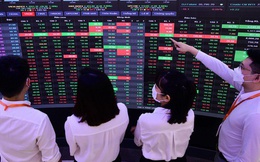 Công ty chứng khoán có cổ phiếu "đắt" nhất ngành đang làm ăn ra sao?