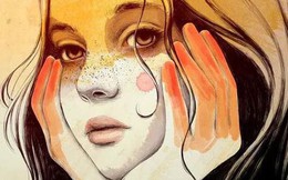 15 câu đúc kết chiêm nghiệm của người trưởng thành, đọc để chữa lành tâm hồn và bước tiếp
