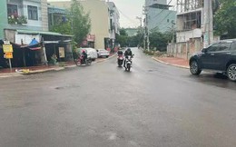 Bình Định: Xác minh tin báo tội phạm về gói thầu gây thất thoát 4,7 tỉ đồng ngân sách
