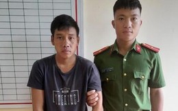 Gã chú họ tàn ác "tra tấn" 2 cháu dã man như thời trung cổ
