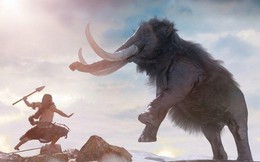 Phát hiện nơi mổ thịt voi ma mút 37.000 năm tuổi, bằng chứng lâu nhất về người dân Bắc Mỹ?