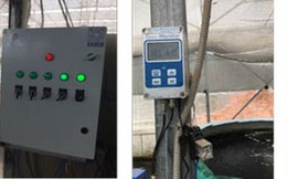 Ứng dụng IoT cho nông nghiệp: Xu hướng tất yếu