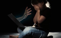 Kỹ năng phòng, chống xâm hại trên môi trường mạng