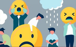 Thời tiết sẽ thay đổi tâm trạng và năng lượng của bạn như thế nào?