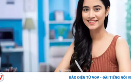 Cách kết hợp đồ ăn và thức uống từ bữa sáng đến tối để tăng tốc độ giảm cân