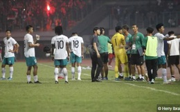 Indonesia triệu tập “cỗ máy ghi bàn” với hy vọng thắng U19 Việt Nam ở giải đấu quan trọng