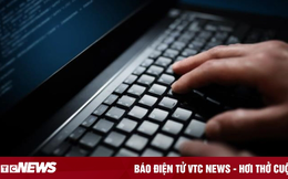Nạn nhân buôn người kể lại '3 tháng ác mộng' khi đi thăm bạn cũ