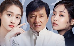 Thực trạng hoạt động quảng cáo của nghệ sĩ châu Á: Những quy tắc ngầm và mức án phạt nặng