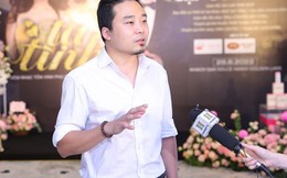 Nhạc sĩ Nguyễn Hữu Vượng làm giám đốc âm nhạc liveshow "Tạ tình"