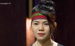 Gia đình muốn lấy chồng đại gia, nữ founder gạo lứt: "Em muốn là đại gia của chính mình"