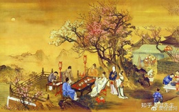 6 tiết lộ bất ngờ về Tết Trung thu: Dương Quý Phi đặt tên cho bánh Trung thu?
