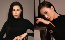 Nữ MC từng giành hơn 100 huy chương khiêu vũ thể thao dự thi Miss Grand Vietnam 2022