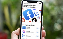 Zalo thu phí: Những tính năng tương tự trên Facebook Messenger có phải trả tiền không?