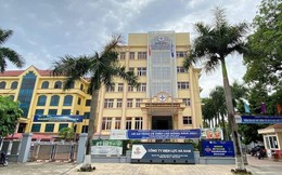 Công an thu thập hồ sơ các gói thầu giữa Điện lực Hà Nam và Công ty của vợ Phó giám đốc