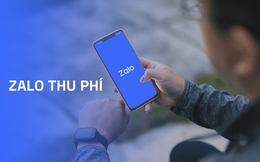 Người bán hàng online và doanh nghiệp mới bị ảnh hưởng nặng