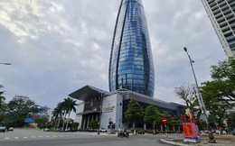 Đà Nẵng: Bốc thăm chọn 5 cán bộ để xác minh tài sản, thu nhập
