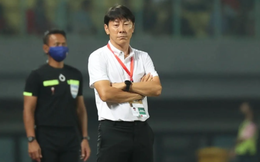 "Bóng đá Indonesia vẫn ganh tỵ với Việt Nam nhưng dựa vào nhập tịch thì không bền đâu!"