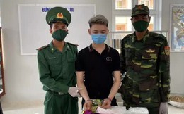 4 án tử hình được tuyên trong vụ án rúng động ở An Giang