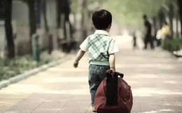 Bố mẹ cần nghiêm ngặt từ chối những điều này nếu muốn con tự lập