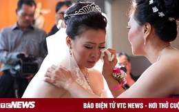 Bị ép cưới và không hạnh phúc, con gái kiện mẹ đẻ ra tòa
