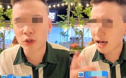 Mạng xã hội không phải tòa án!: Lấy cái đẹp, thu hẹp cái xấu