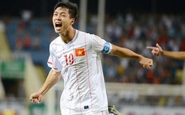 Siêu phẩm mang tên Công Phượng và 3 kỳ tích của U19 Việt Nam