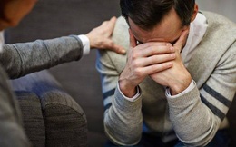 5 đặc điểm điển hình của người đàn ông thất bại, cố đến mấy cũng vô ích