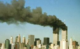 21 năm sau sự kiện 11/9, nước Mỹ chưa hết nỗi lo khủng bố