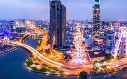 Những người nằm trong nhóm 0,001% dân số giàu nhất Việt Nam có tài sản ròng bao nhiêu?