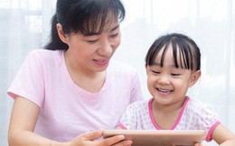 Nên hay không cho con học thêm ngôn ngữ thứ 2?