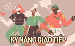 Phải mô tả trong CV ra sao để trúng tuyển ngay trong lần đầu xin việc?
