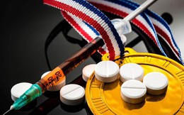 Thể thao Việt Nam & những 'trái đắng' vì doping: Bị tước huy chương, cấm thi đấu nhiều năm
