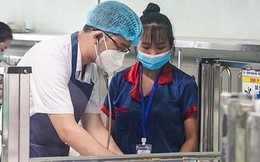 Gia tăng nhiều ca bệnh nhiễm virus Adeno: BS lưu ý cách phòng tránh