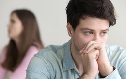 Phòng ngừa vô sinh ở nam giới: Khi “phái mạnh” cũng cần được quan tâm