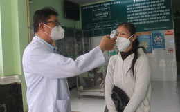 Vì sao 67 trạm y tế ở TP.HCM không có trưởng, phó trạm?