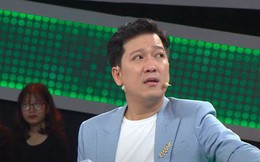 Câu đố Tiếng Việt: 'Đều như vắt gì....?', Trả lời 'chanh' là sai!