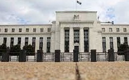 Financial Times: Fed sẽ giữ lãi suất trên 4% sau năm 2023
