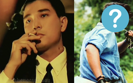 Tài tử đóng vai phản diện đình đám màn ảnh Việt thập niên 90 có cách giáo dục con độc đáo
