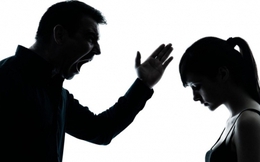 Pháp luật xử lý thế nào với hành vi làm nhục người khác?