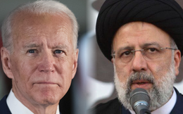 Mỹ - Iran đấu khẩu về vấn đề hạt nhân tại Đại hội đồng Liên Hợp Quốc