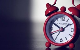 Đi ngủ sớm và nhiều, tưởng tốt nhưng chưa chắc