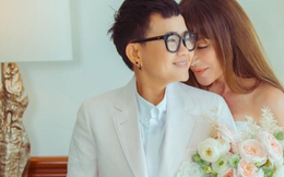 Bị nói 'kiểm soát Thanh Hà' sau đám cưới, Phương Uyên giải thích thế nào?