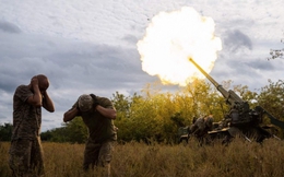 Ukraine nêu các vũ khí cần thiết để giành lợi thế trước Nga trong mùa đông