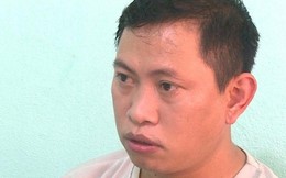 Phó giám đốc Công ty MB24 Thanh Hóa lừa đảo 43 tỉ đồng bị bắt sau 4 năm lẩn trốn