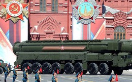 Nga làm rõ cảnh báo hạt nhân của Tổng thống Putin