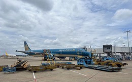 Bốn hãng hàng không Việt Nam vào danh sách tốt nhất của Skytrax